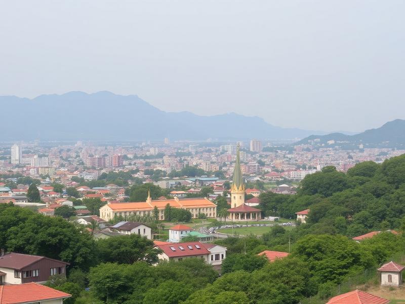 Câu hỏi thường gặp (FAQ)