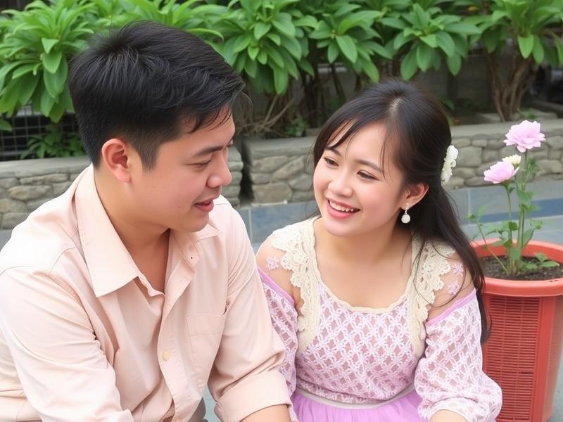 Tóm tắt nội dung chính