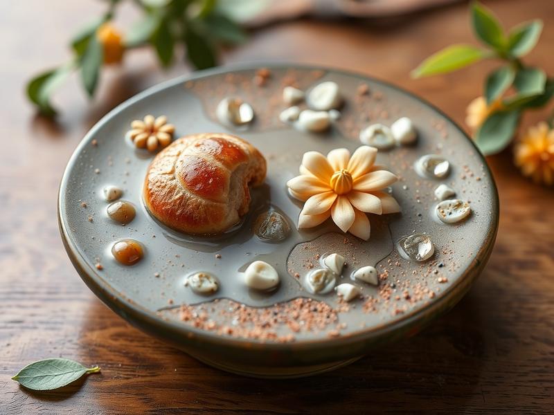 Các loại đá mỹ nghệ phổ biến và ý nghĩa của chúng