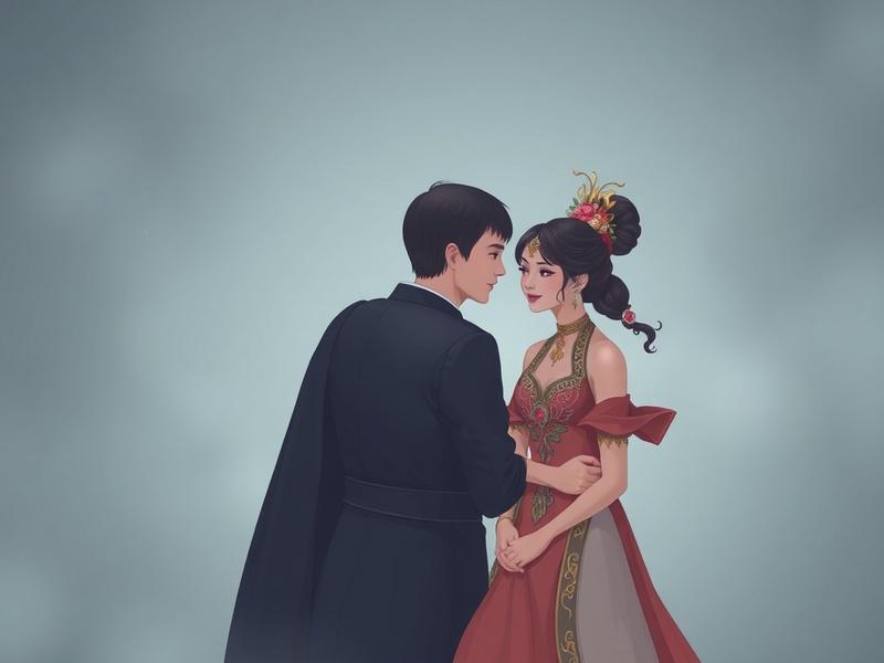Câu hỏi thường gặp (FAQ)
