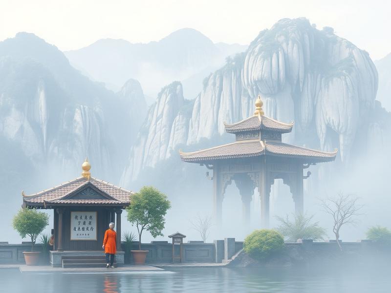 Câu hỏi thường gặp (FAQ)