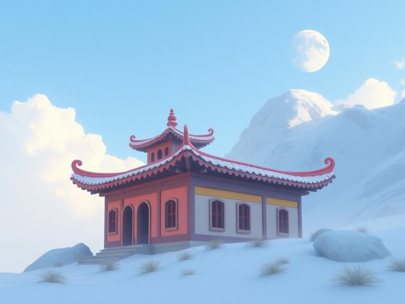 Tóm tắt nội dung chính