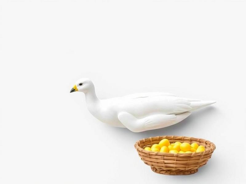 Đá Mỹ Nghệ Là Gì?
