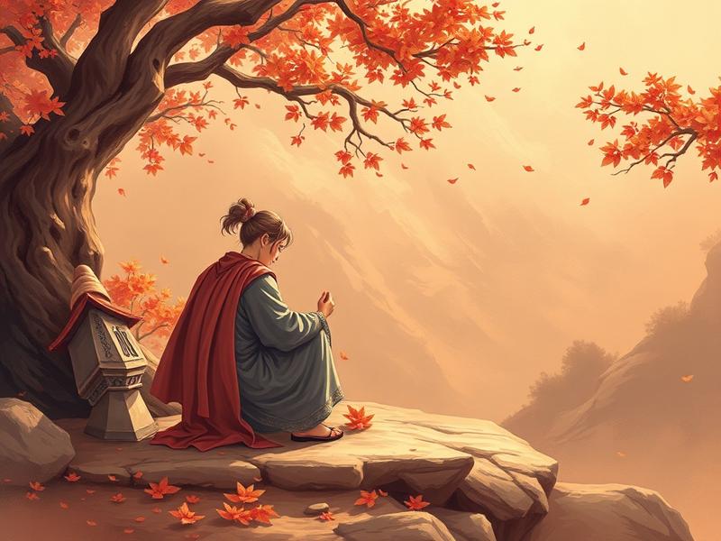 Tóm tắt nội dung chính