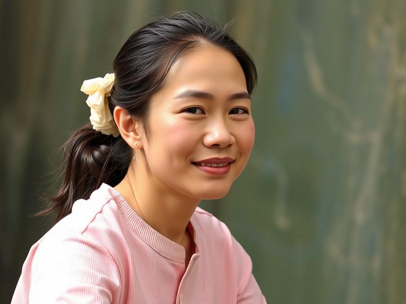 Tóm tắt nội dung chính