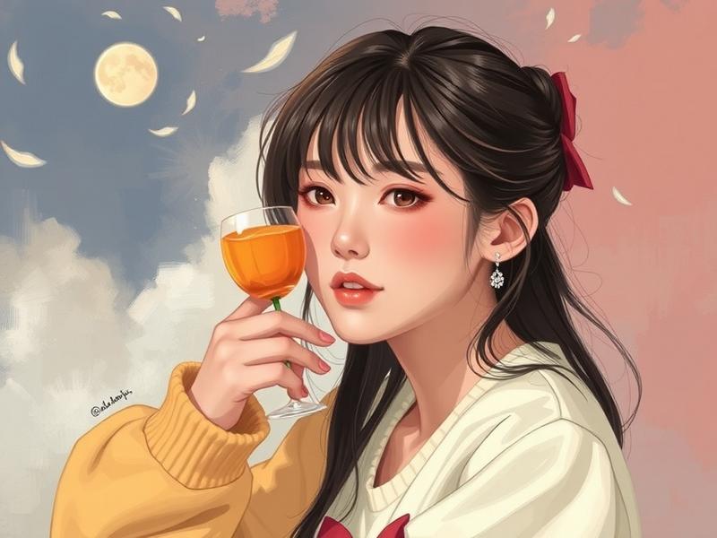 Câu Hỏi Thường Gặp (FAQ)
