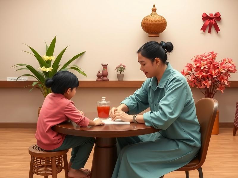 Đá mỹ nghệ là gì?