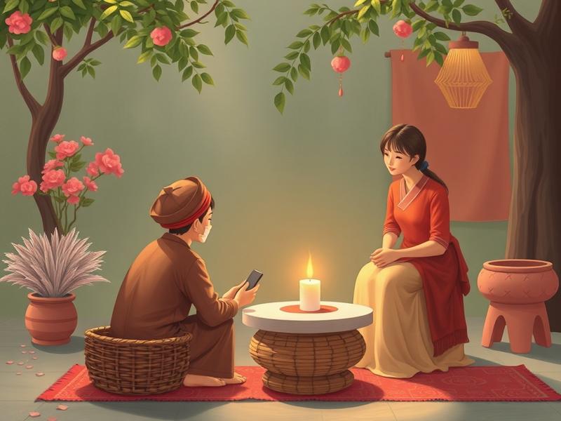 Các loại đá phong thủy phổ biến và ý nghĩa của chúng