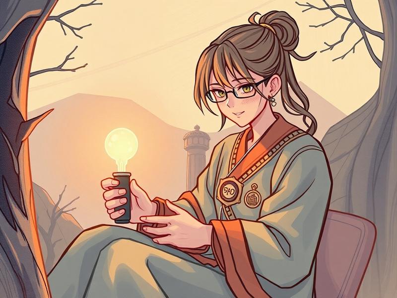 Câu Hỏi Thường Gặp (FAQ)