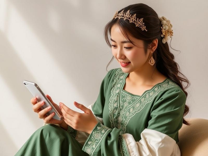 Đá Mỹ Nghệ là gì?