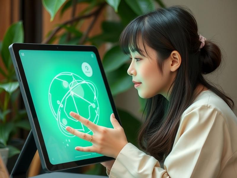 Tóm tắt nội dung chính