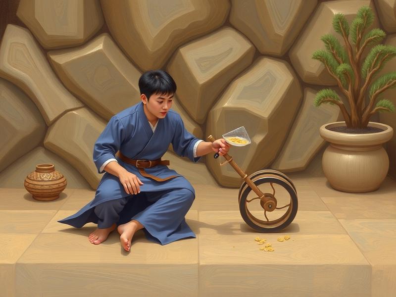 Tóm tắt nội dung chính
