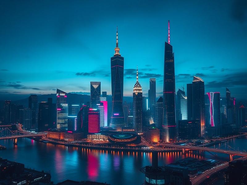 Câu hỏi thường gặp (FAQ)