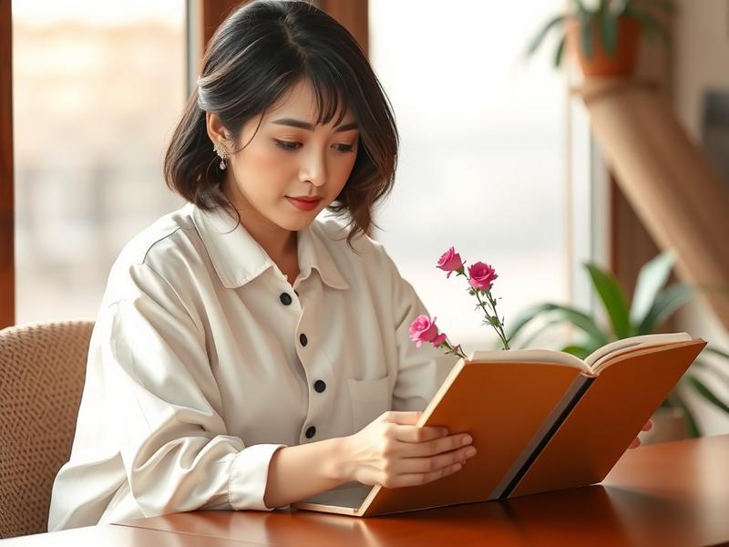 Tóm tắt nội dung chính
