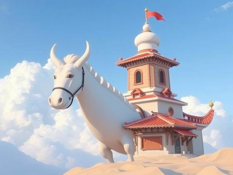 Tóm tắt nội dung chính