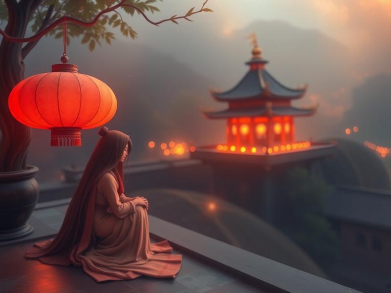 Câu hỏi thường gặp (FAQ)