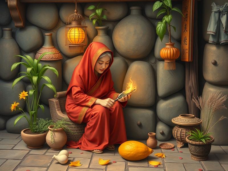 Tóm tắt nội dung chính
