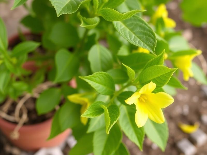 Câu Hỏi Thường Gặp (FAQ)