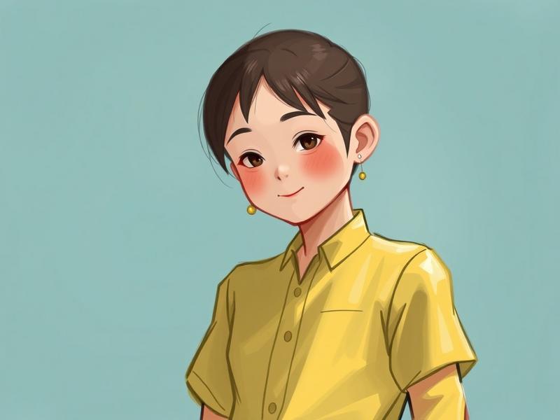 Tóm tắt nội dung chính