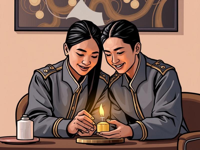 Câu Hỏi Thường Gặp (FAQ)