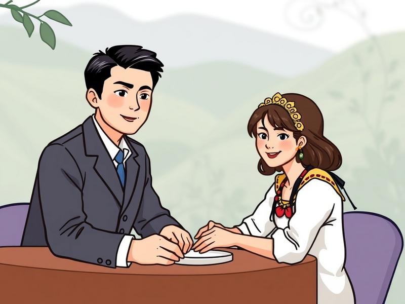 Tóm tắt nội dung chính