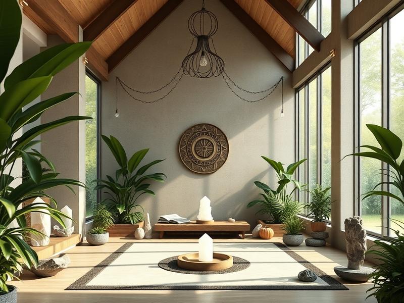 Mẹo Chọn Đá Phong Thủy Hiệu Quả