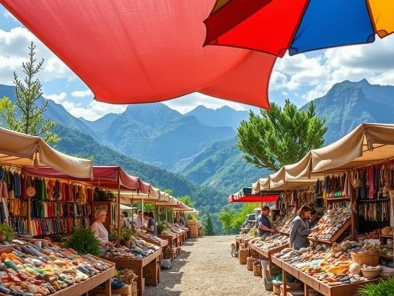 Những Sai Lầm Thông Thường Khi Chọn Đá