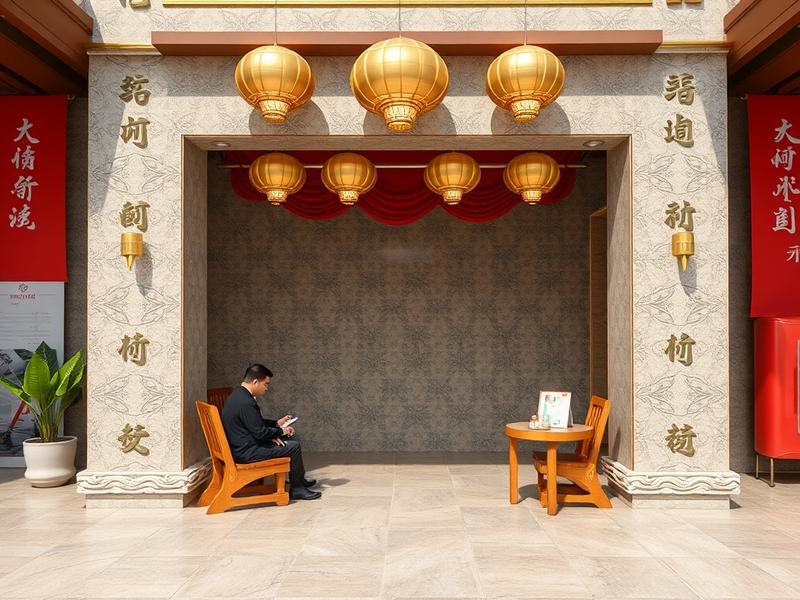 Tóm tắt nội dung chính