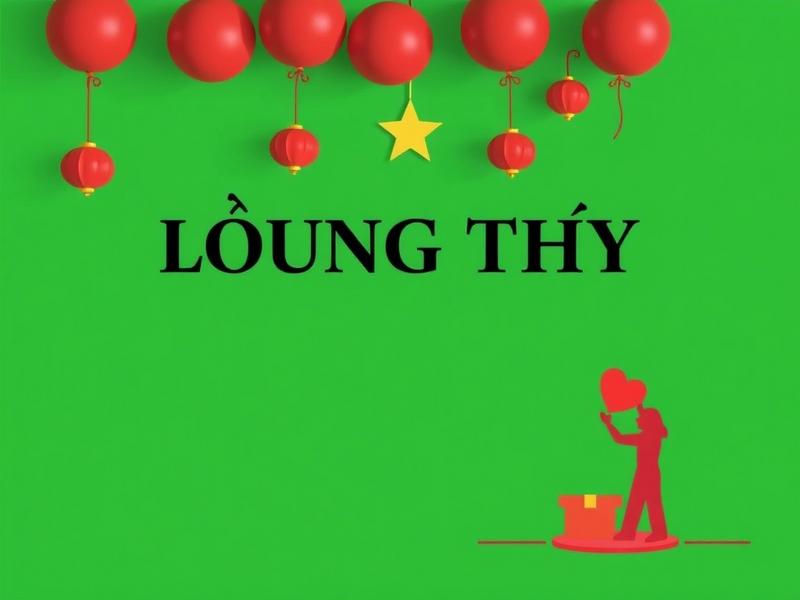 Đá phong thủy là gì?
