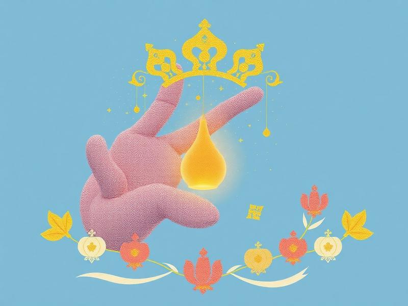 Tóm tắt nội dung chính