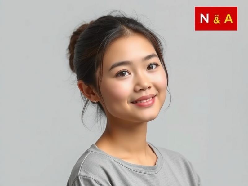 Đá mỹ nghệ là gì và tại sao nó lại quan trọng?