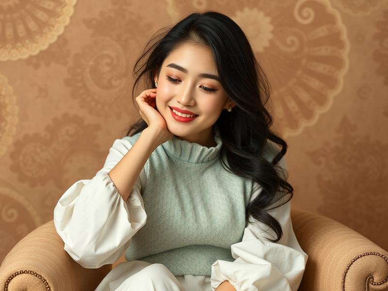 Câu hỏi thường gặp (FAQ)