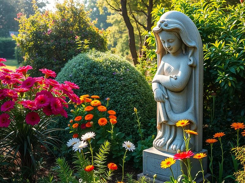 Mẹo lựa chọn đá mỹ nghệ phù hợp cho từng không gian