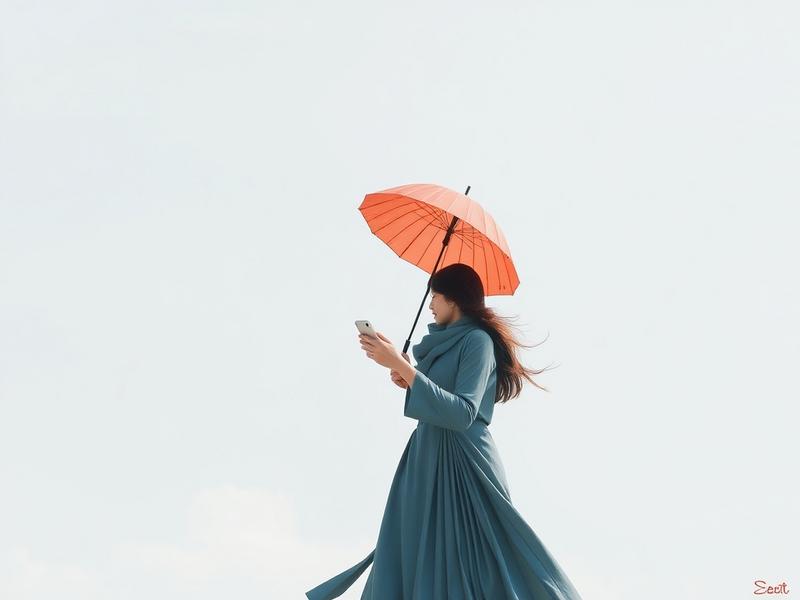 Tóm tắt nội dung chính
