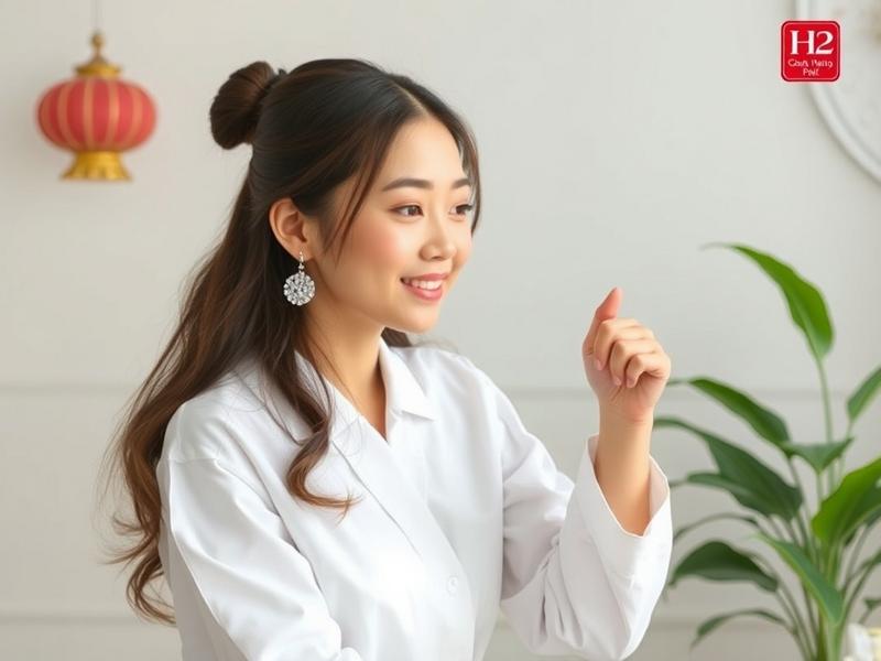 Câu hỏi thường gặp (FAQ)
