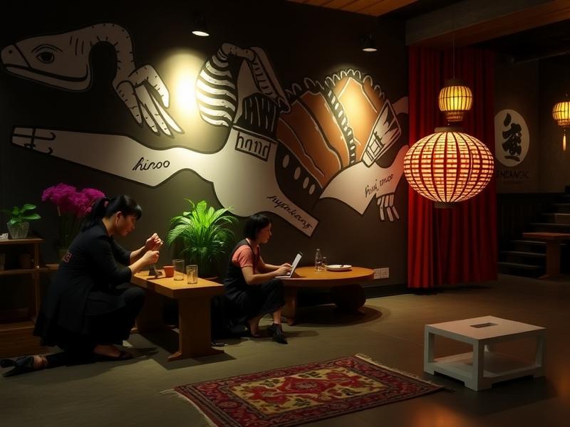 Câu hỏi thường gặp (FAQ)