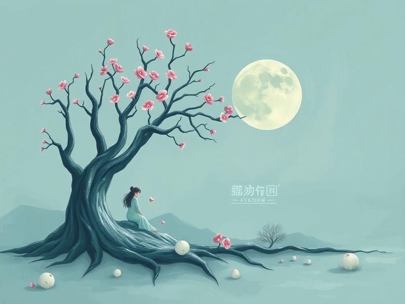 Tóm tắt nội dung chính
