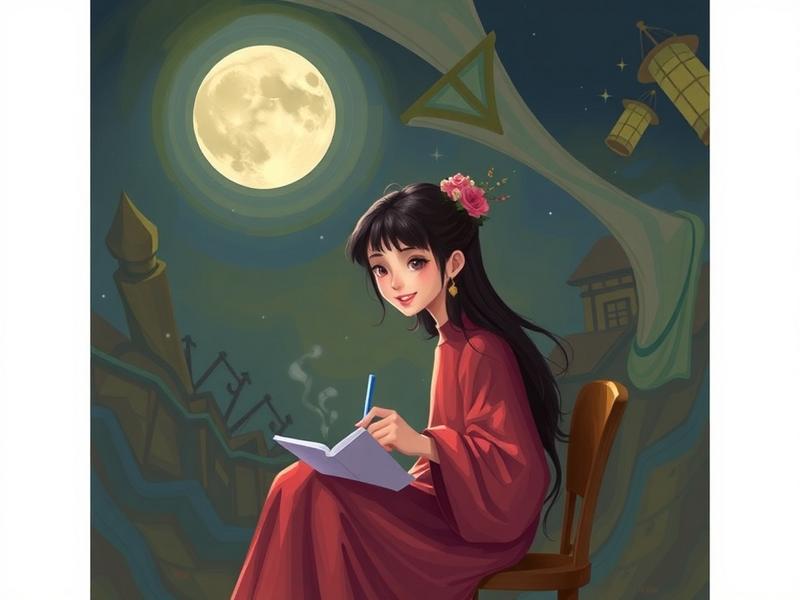 Câu Hỏi Thường Gặp (FAQ)