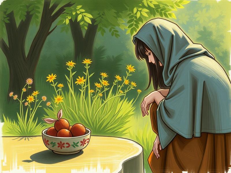 Câu hỏi thường gặp (FAQ)
