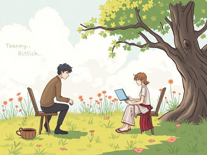 Câu hỏi thường gặp (FAQ)