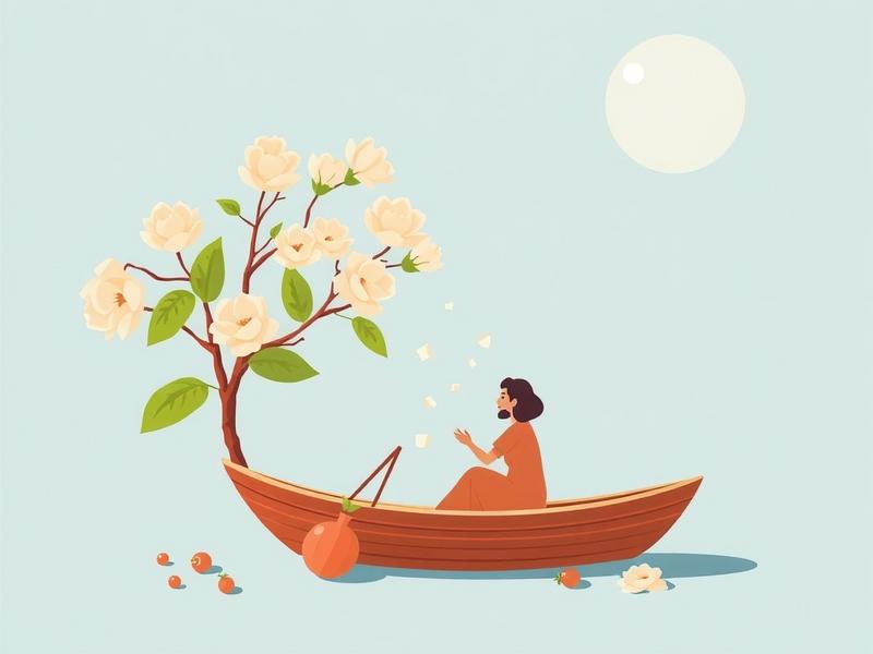 Đá mỹ nghệ là gì?
