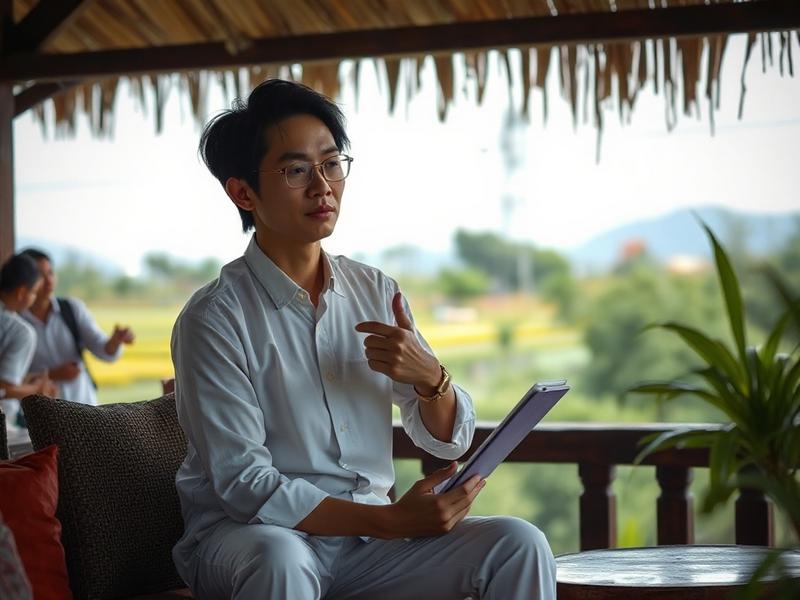 Câu hỏi thường gặp (FAQ)