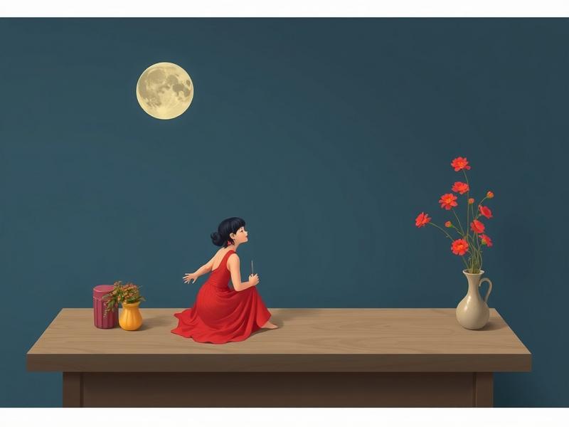 Câu Hỏi Thường Gặp (FAQ)