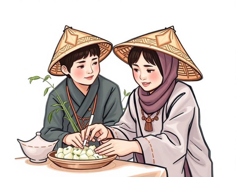 Mẫu đá mỹ nghệ: Đặc điểm và công dụng