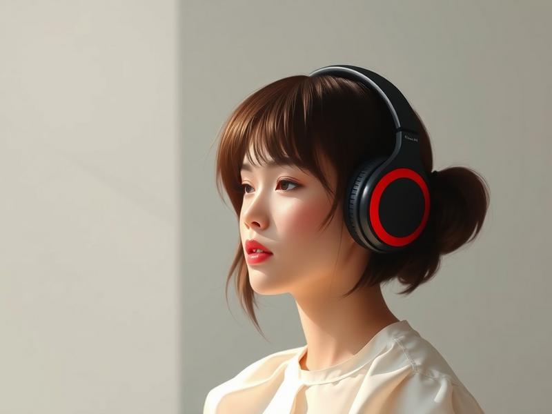 Câu hỏi thường gặp (FAQ)