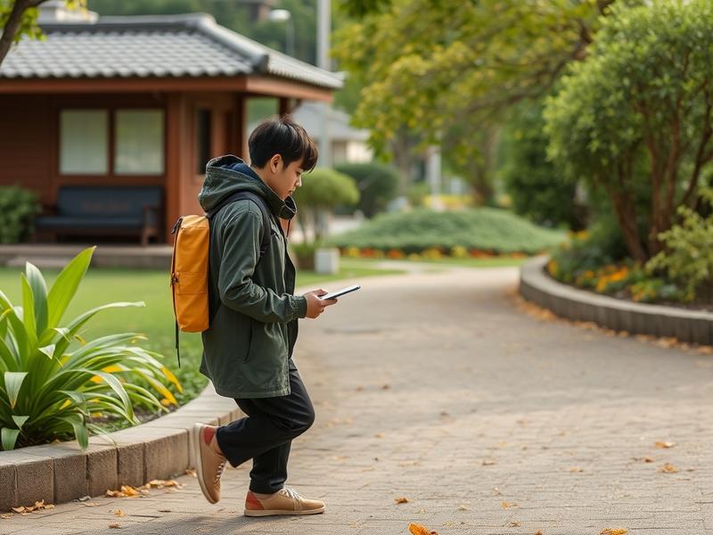 Tóm tắt nội dung chính