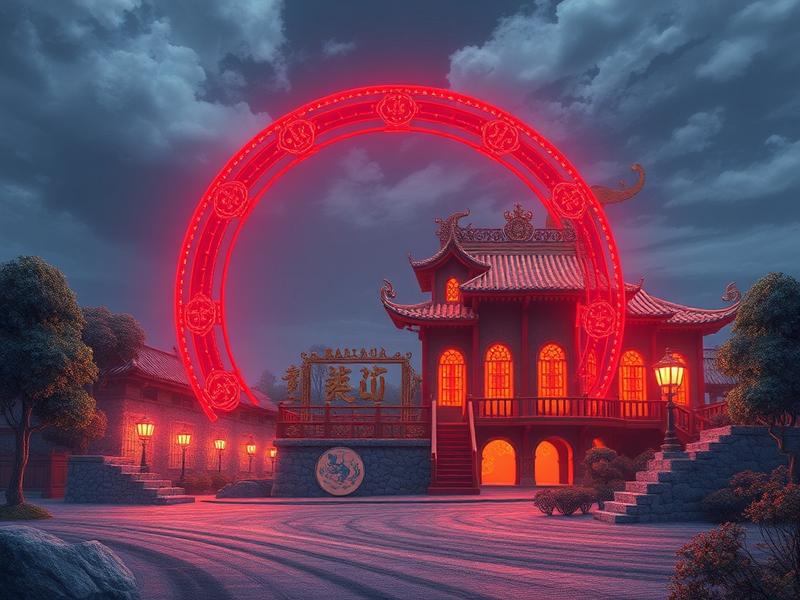 Tóm tắt nội dung chính