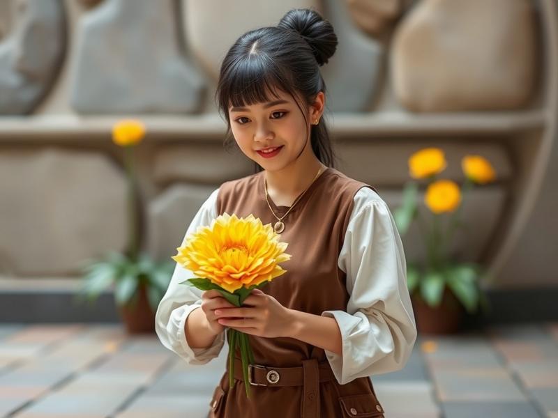 Câu hỏi thường gặp (FAQ)