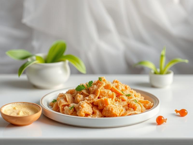 Đặc điểm của đá mỹ nghệ
