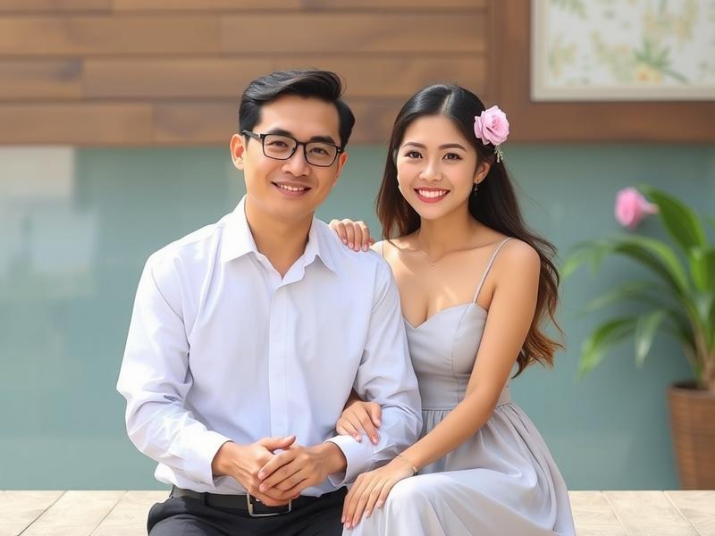 Câu hỏi thường gặp (FAQ)